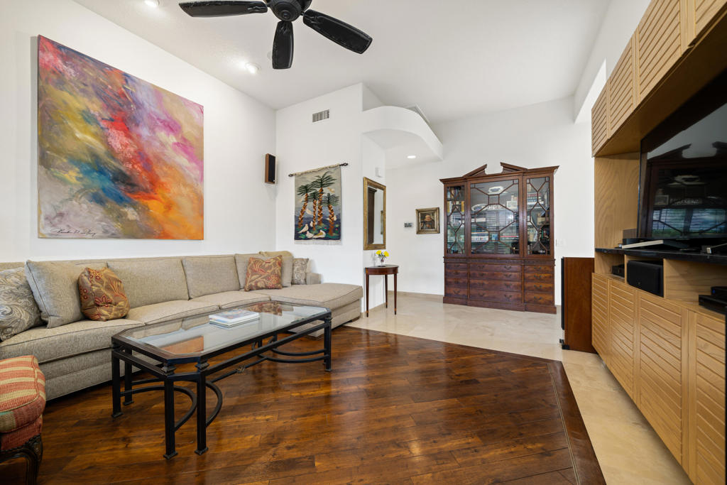 48285 Monterra Circle W