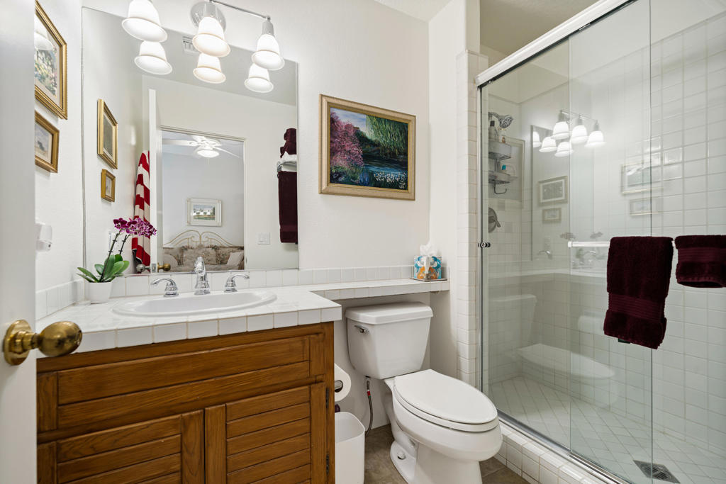 48285 Monterra Circle W