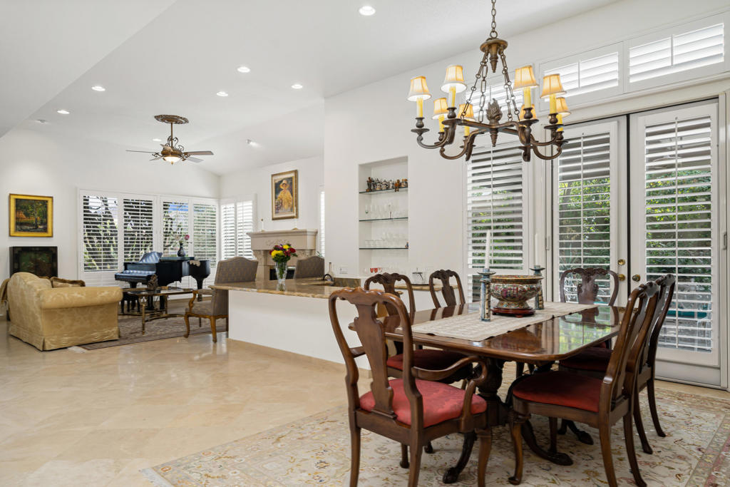 48285 Monterra Circle W