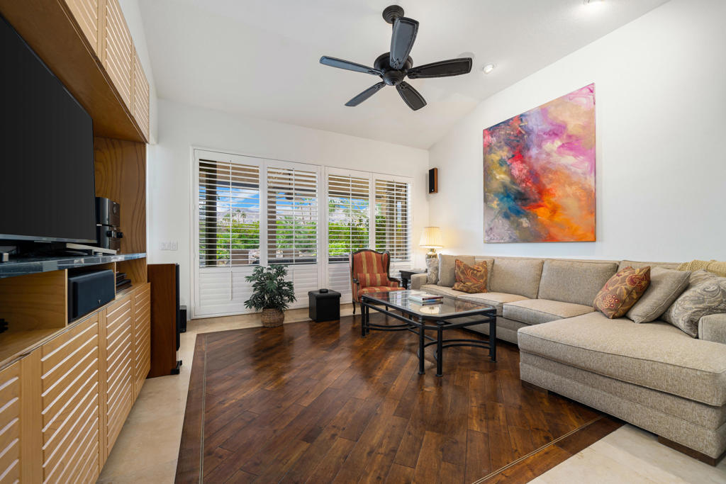 48285 Monterra Circle W