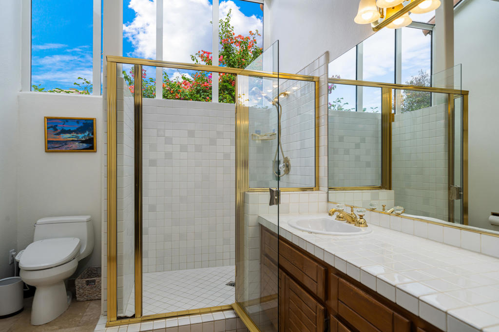 48285 Monterra Circle W