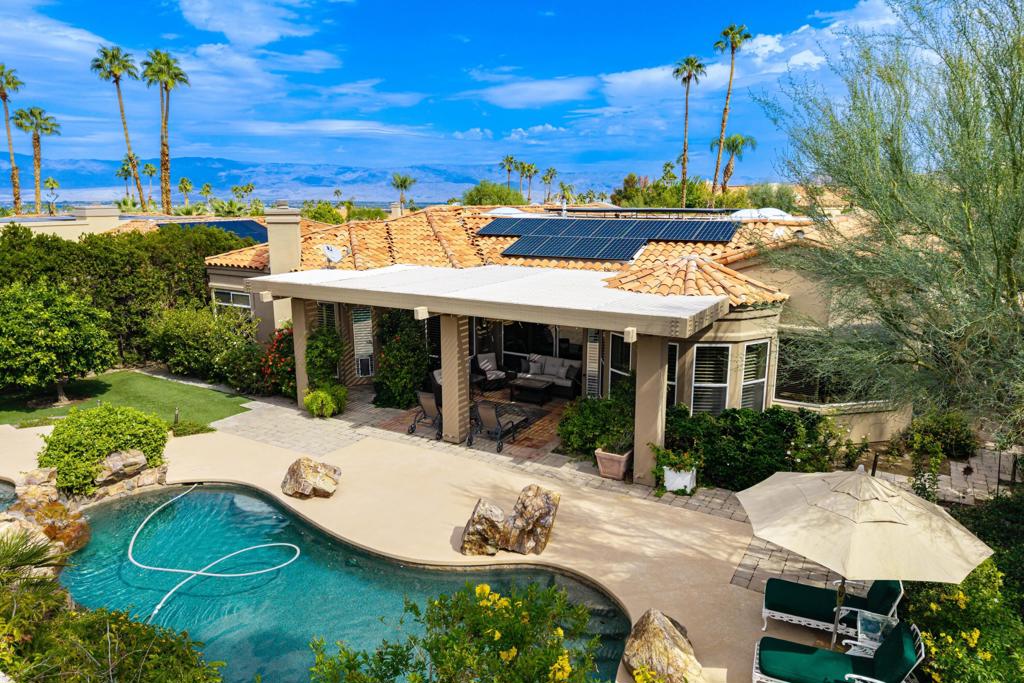 48285 Monterra Circle W