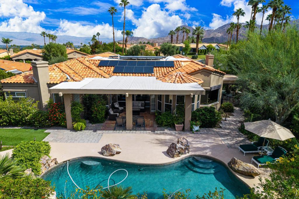 48285 Monterra Circle W