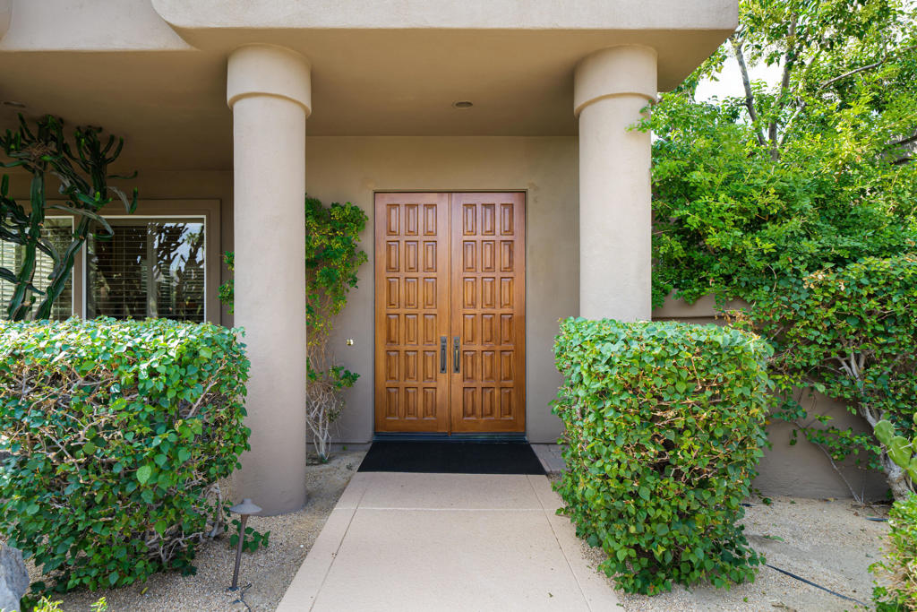 48285 Monterra Circle W