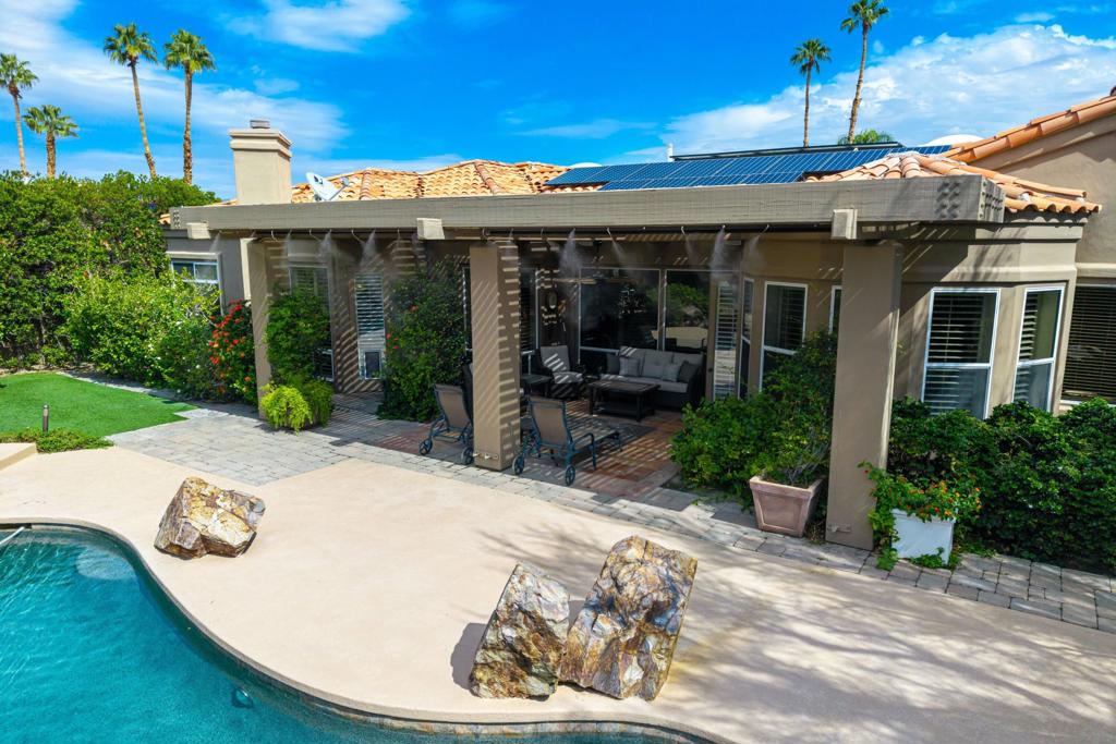 48285 Monterra Circle W