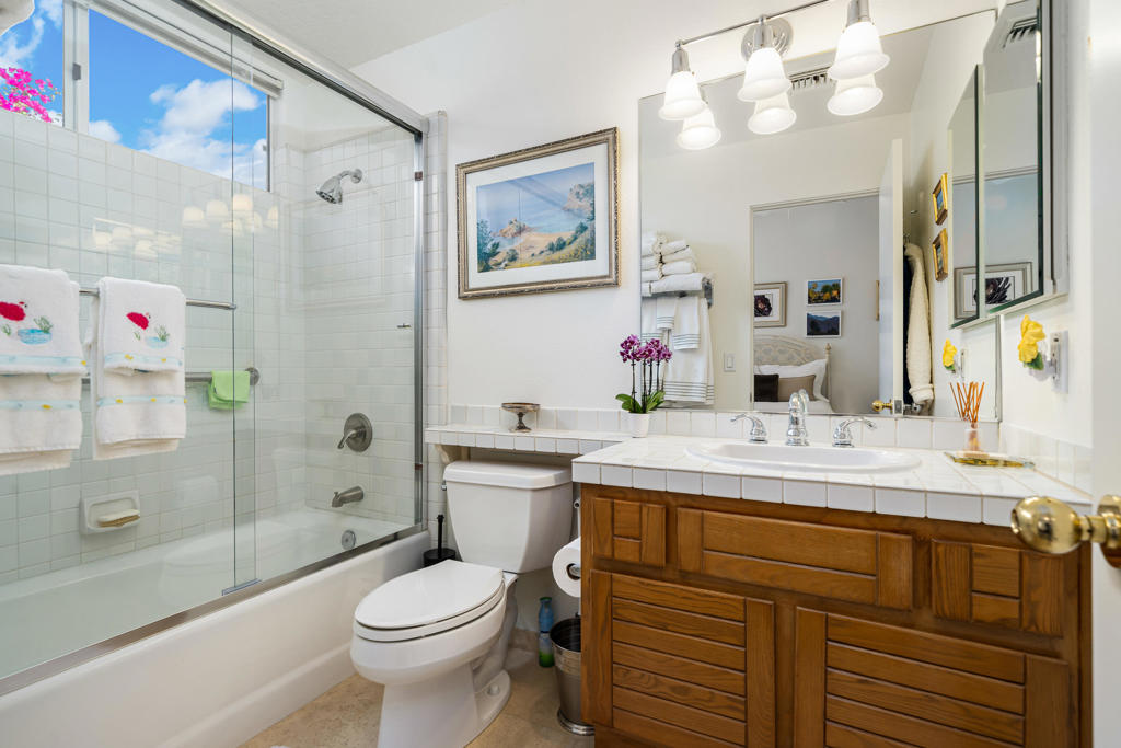 48285 Monterra Circle W