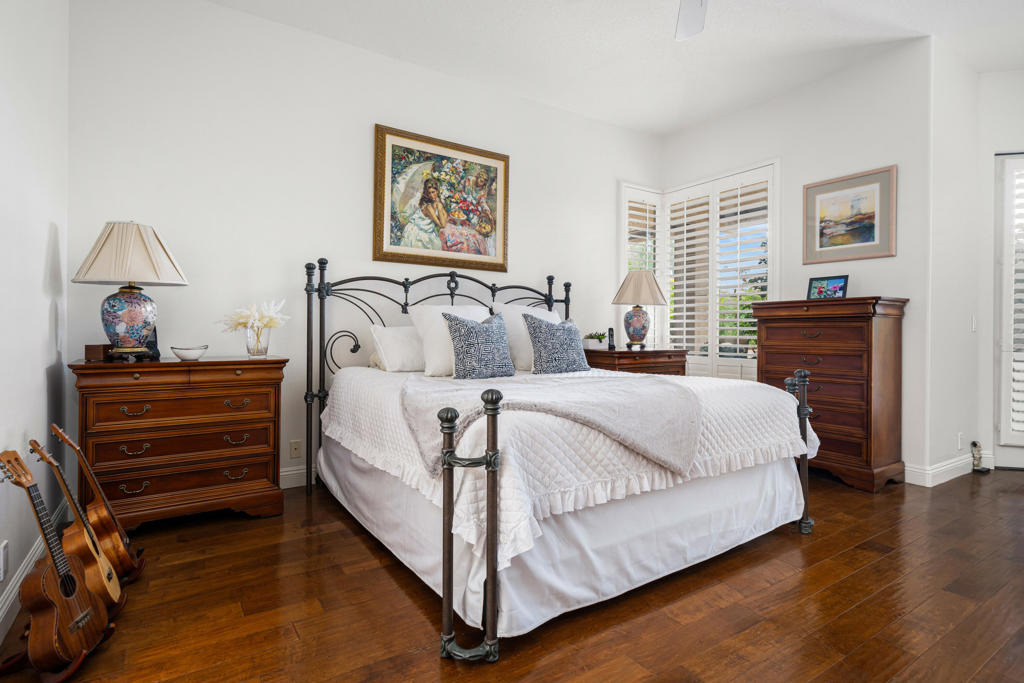 48285 Monterra Circle W