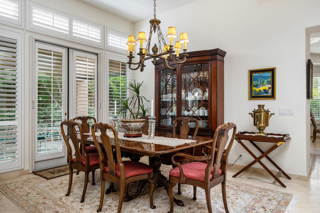 48285 Monterra Circle W