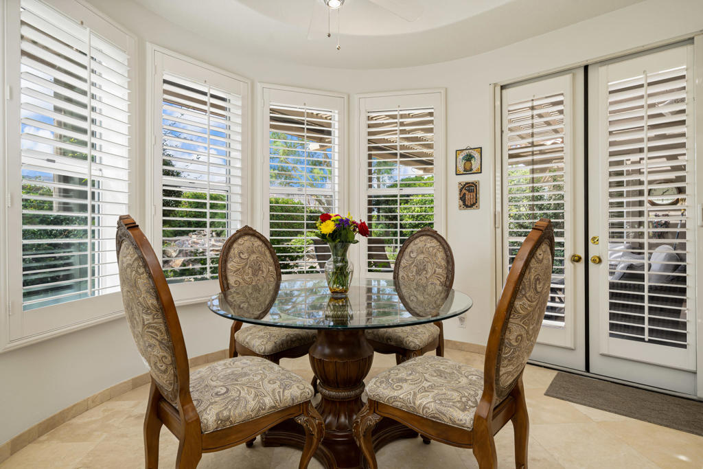 48285 Monterra Circle W