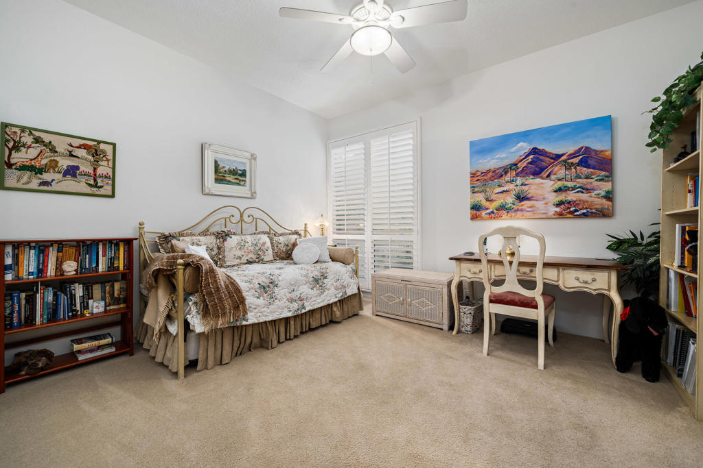 48285 Monterra Circle W