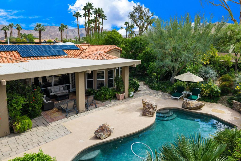 48285 Monterra Circle W