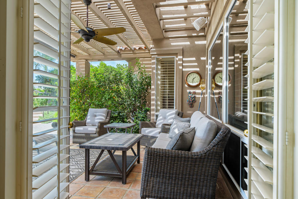 48285 Monterra Circle W