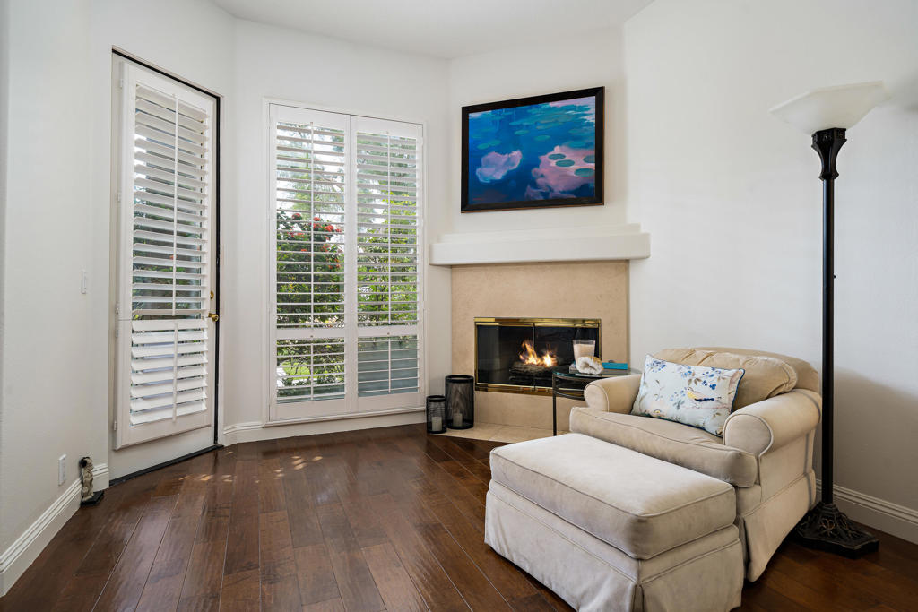 48285 Monterra Circle W