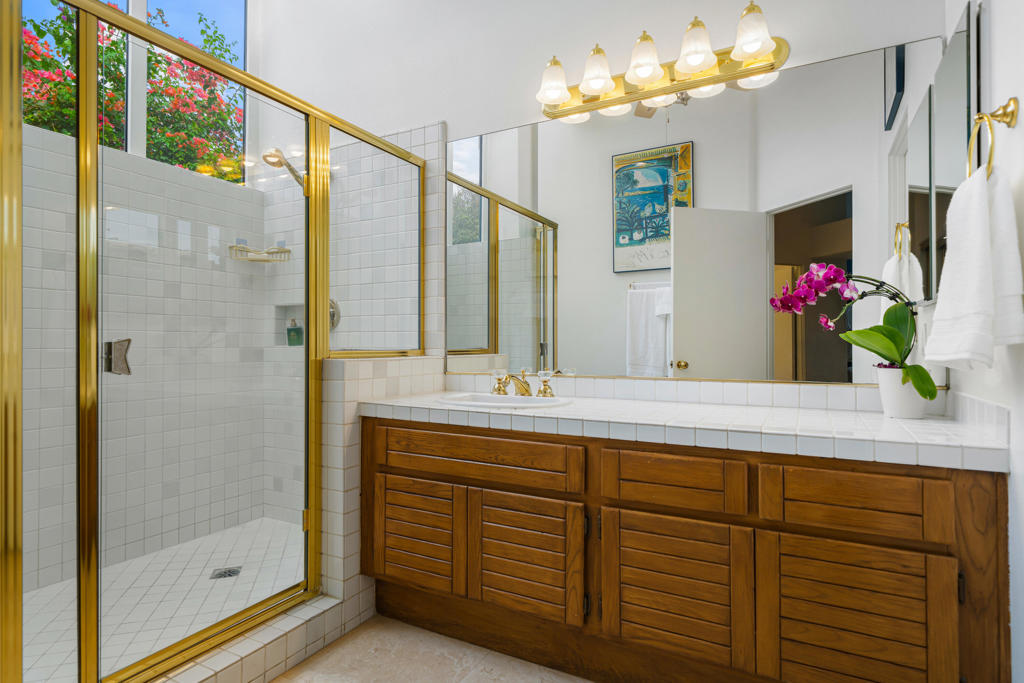 48285 Monterra Circle W