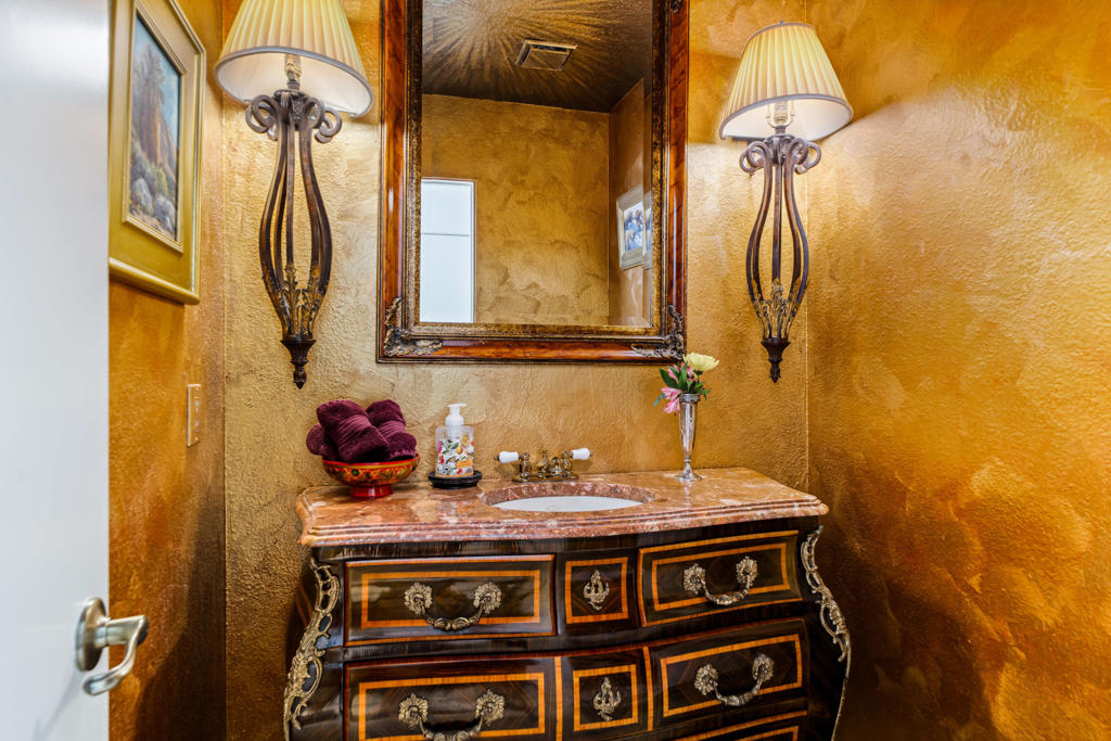 48285 Monterra Circle W