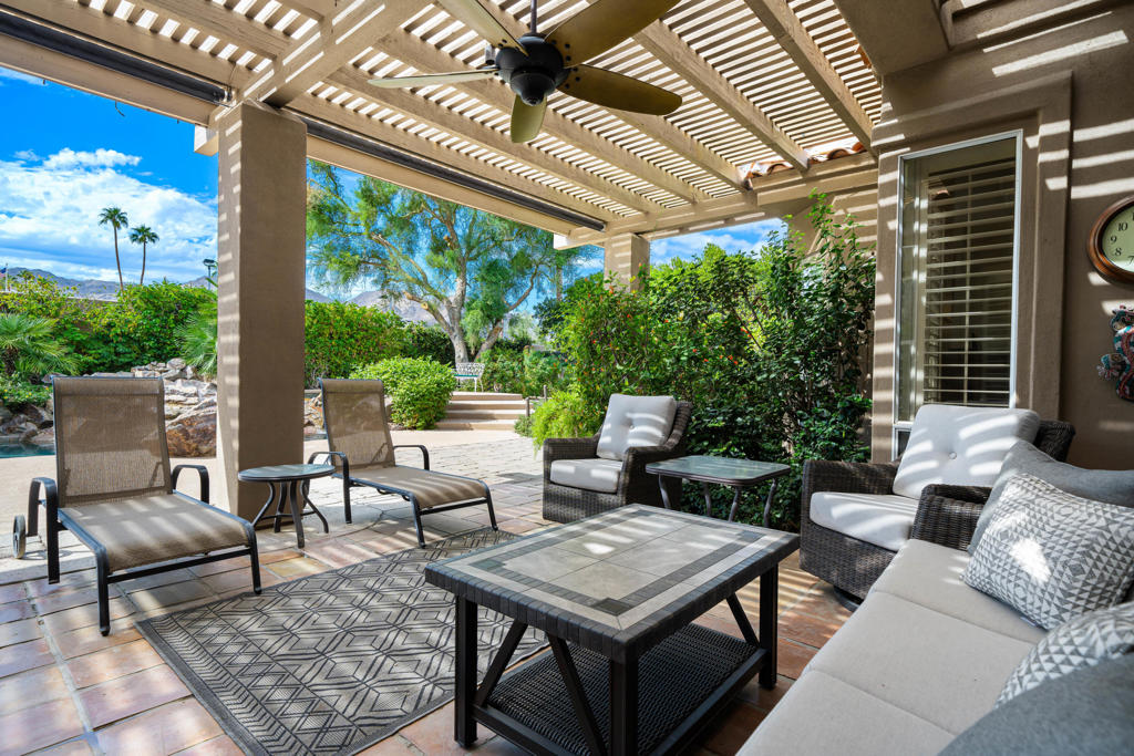 48285 Monterra Circle W