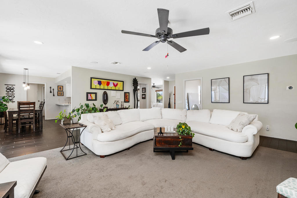 73915 Mountain View Avenue