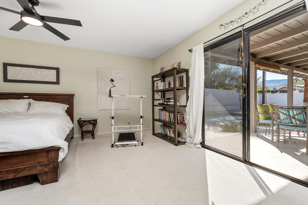 73915 Mountain View Avenue