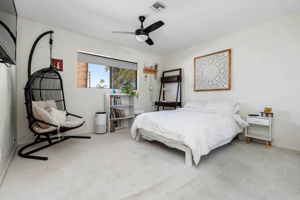 73915 Mountain View Avenue