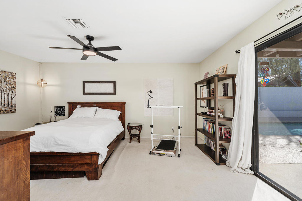 73915 Mountain View Avenue