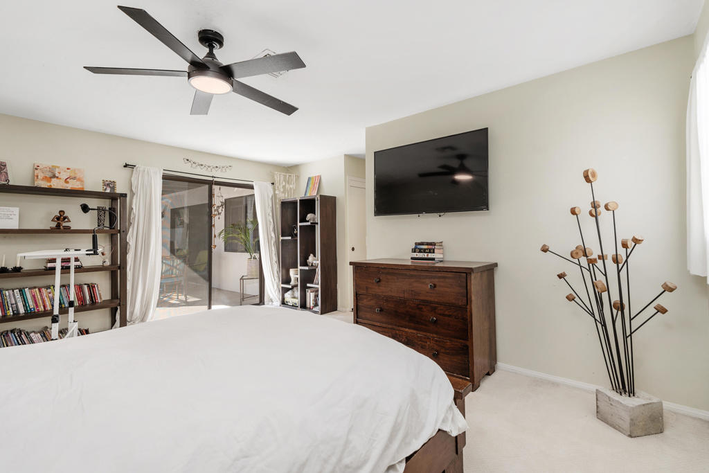 73915 Mountain View Avenue