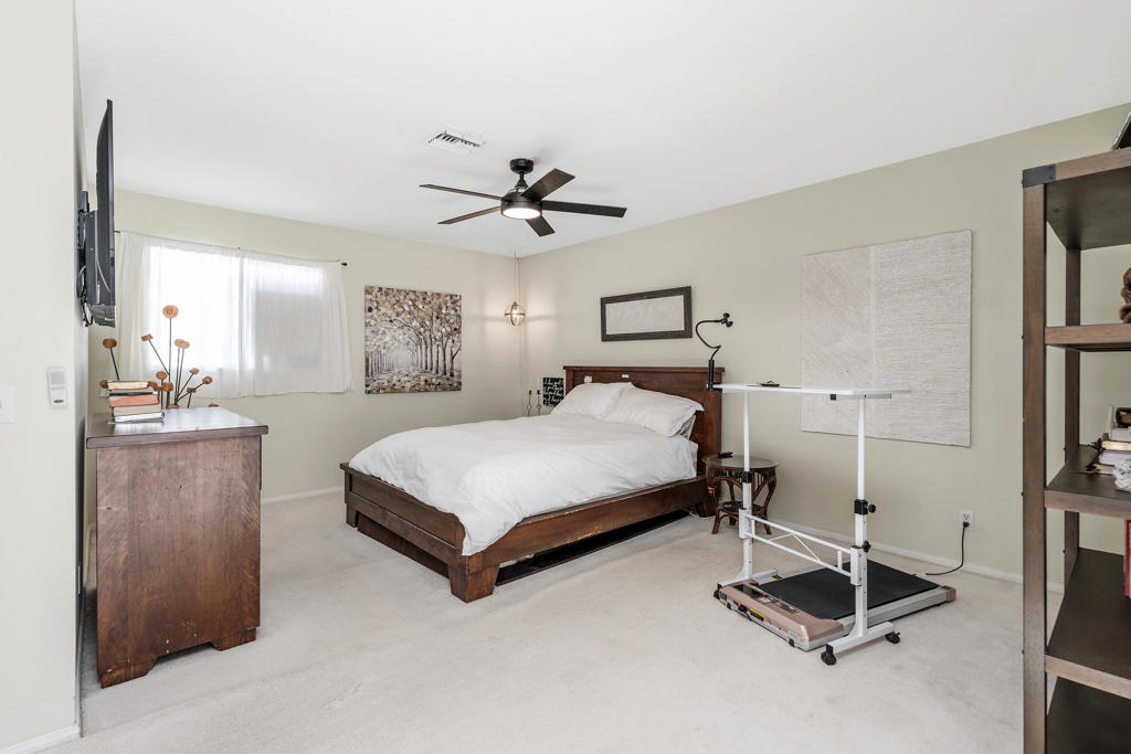 73915 Mountain View Avenue