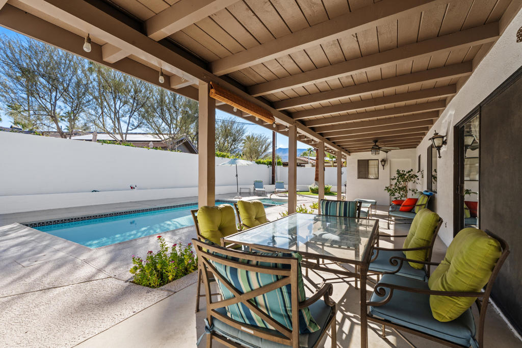 73915 Mountain View Avenue