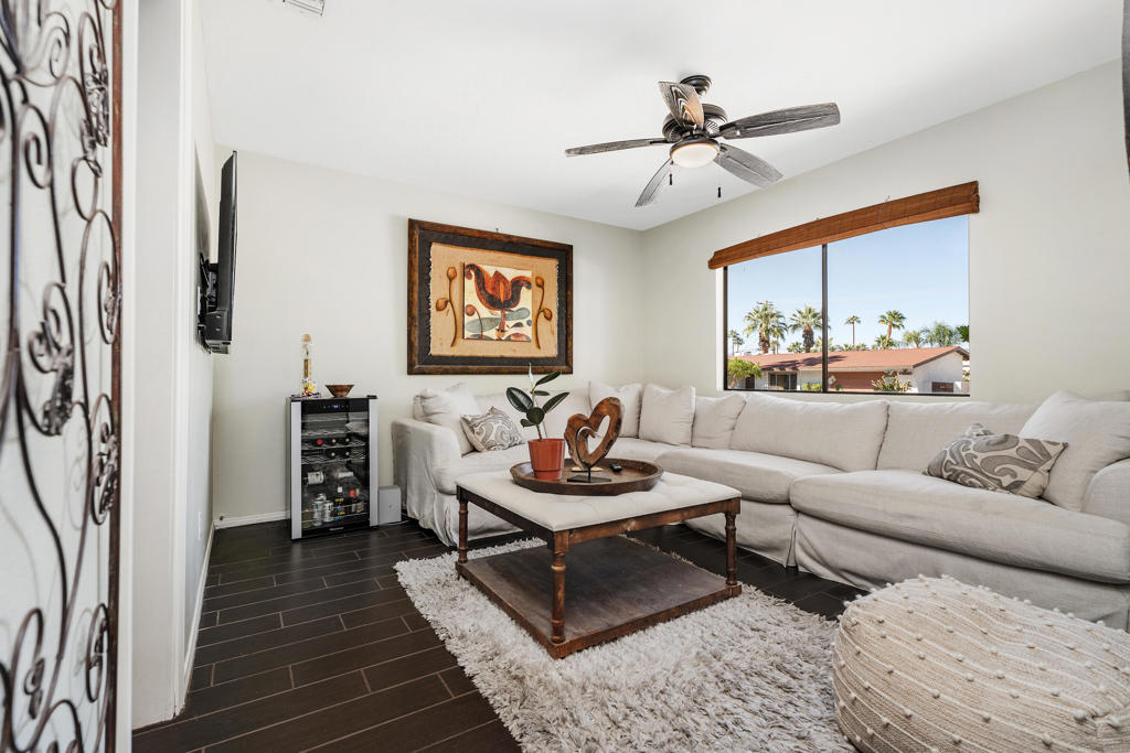 73915 Mountain View Avenue