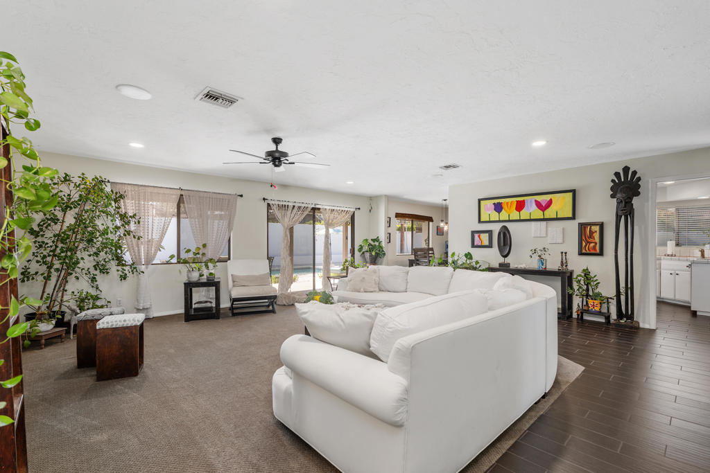 73915 Mountain View Avenue