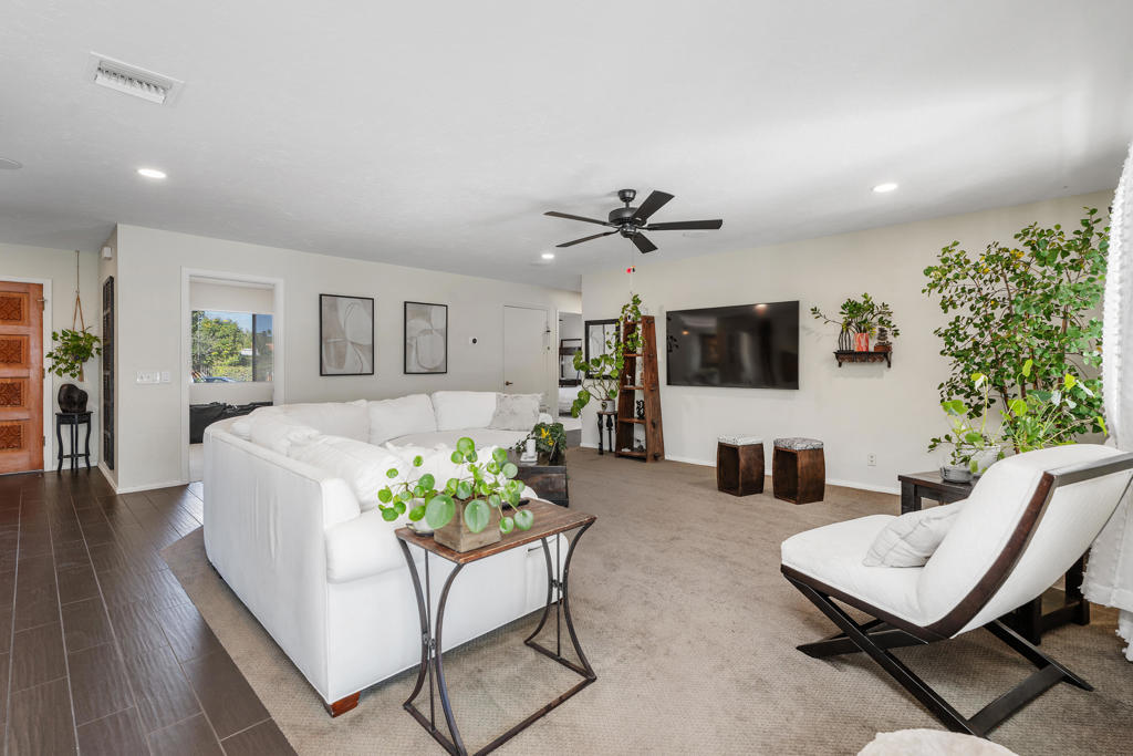 73915 Mountain View Avenue