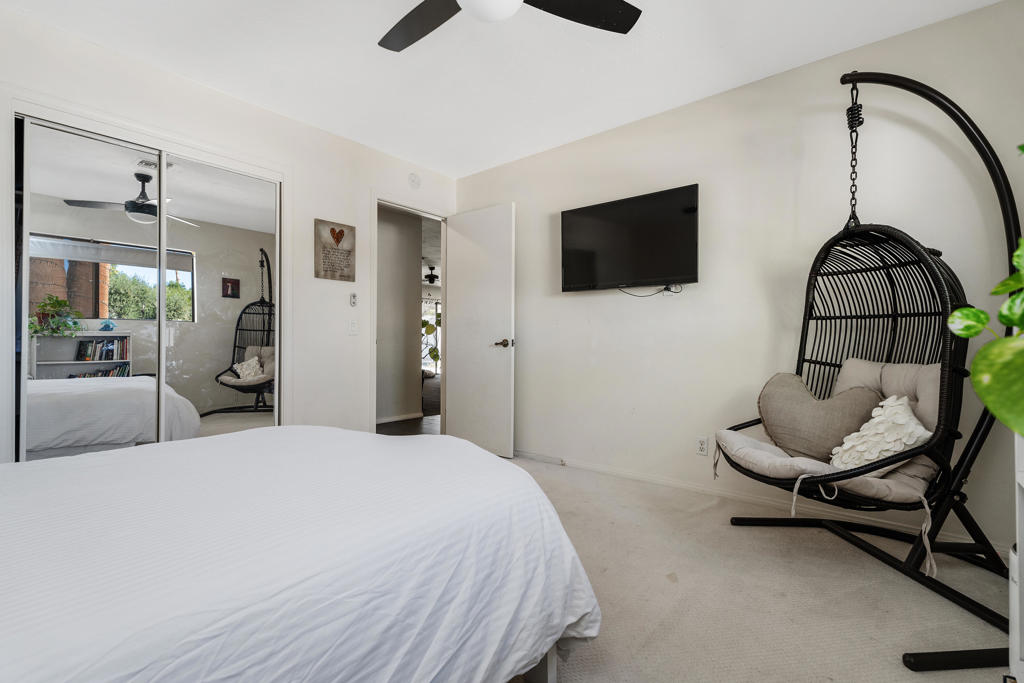 73915 Mountain View Avenue