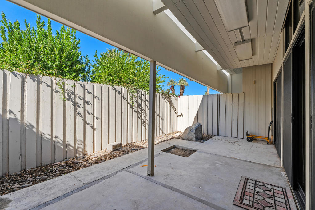 333 Sandpiper Street