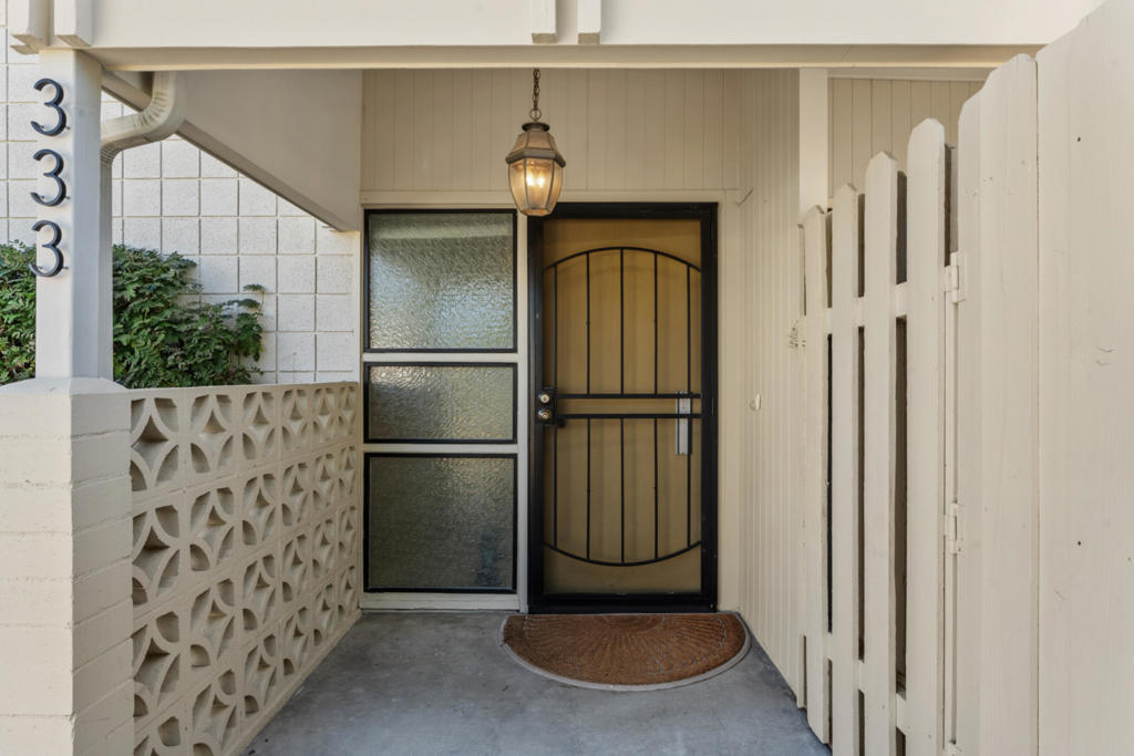 333 Sandpiper Street