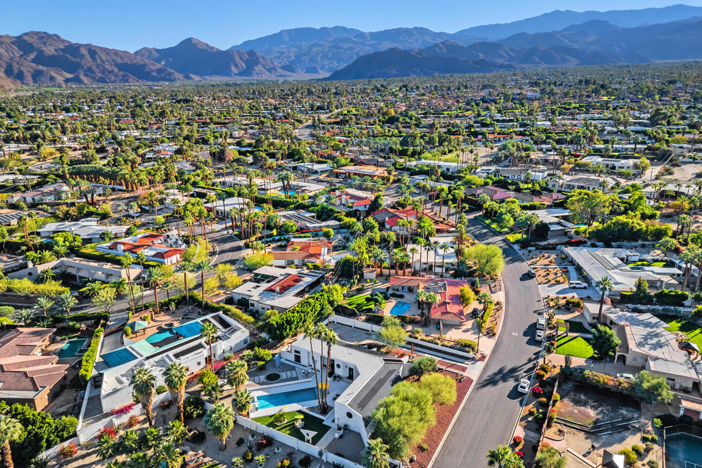 73009 Joshua Tree Street