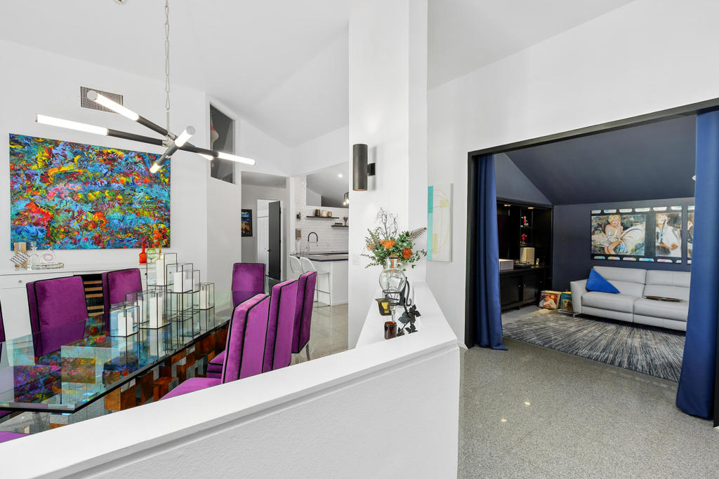 73009 Joshua Tree Street