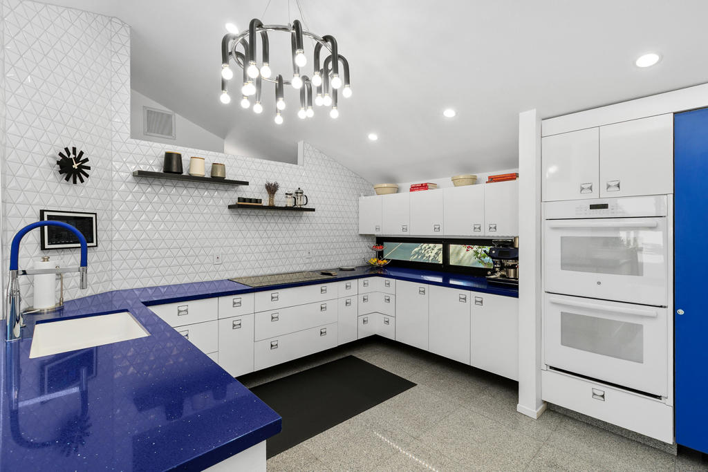 73009 Joshua Tree Street