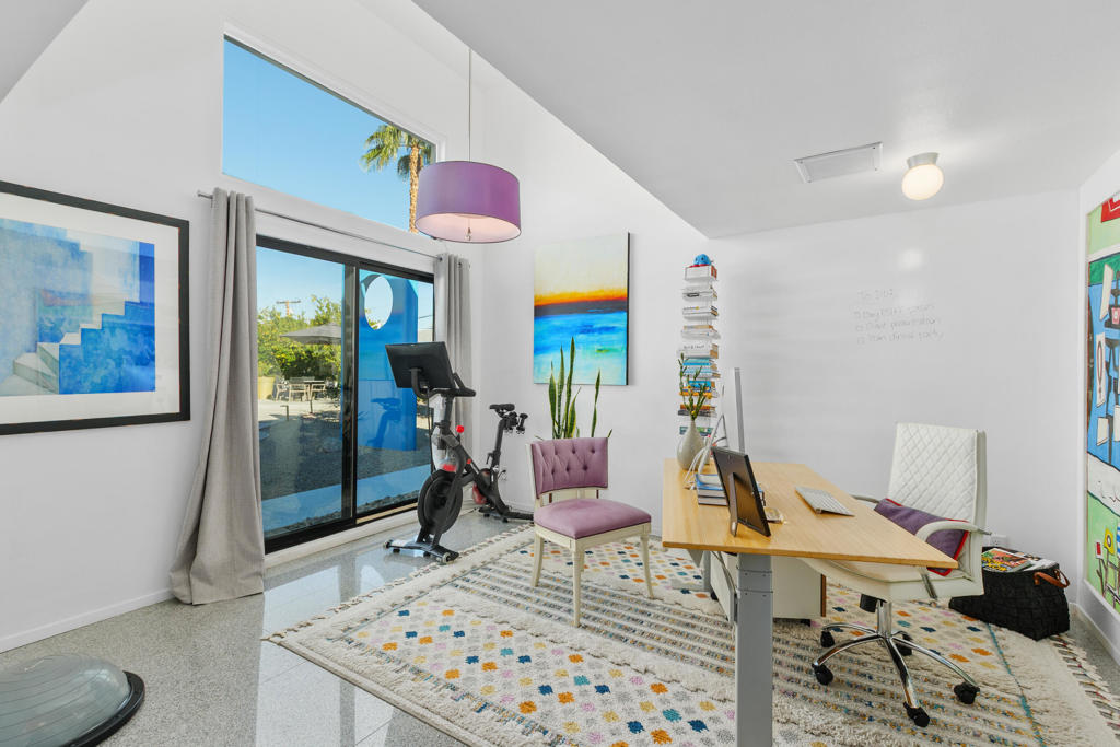 73009 Joshua Tree Street