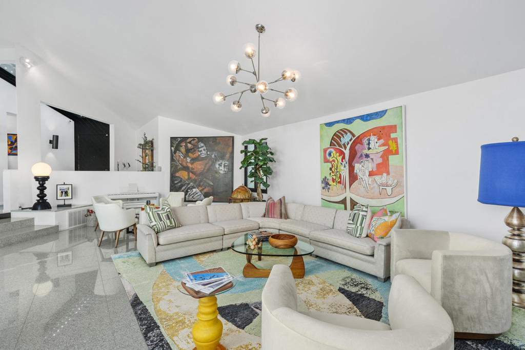 73009 Joshua Tree Street