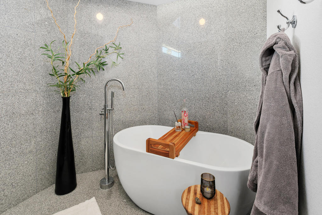 73009 Joshua Tree Street