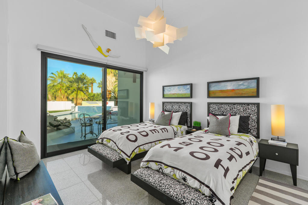 73009 Joshua Tree Street