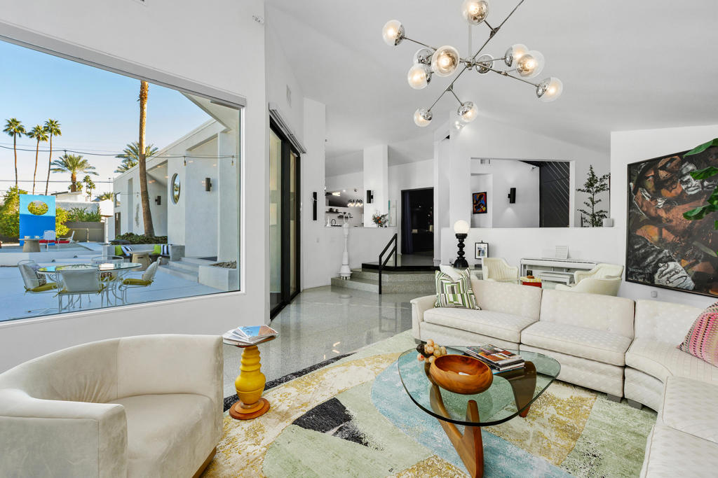 73009 Joshua Tree Street