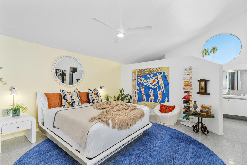 73009 Joshua Tree Street