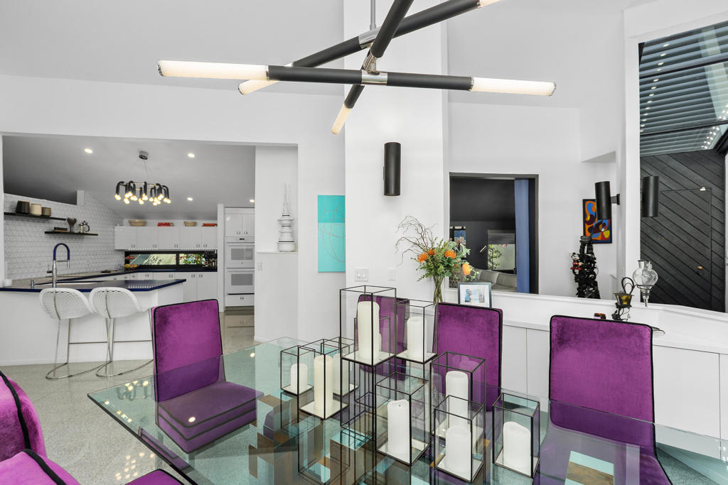 73009 Joshua Tree Street