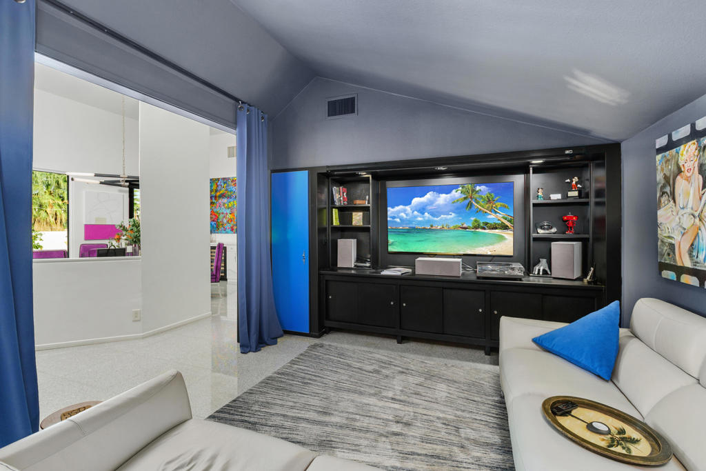 73009 Joshua Tree Street