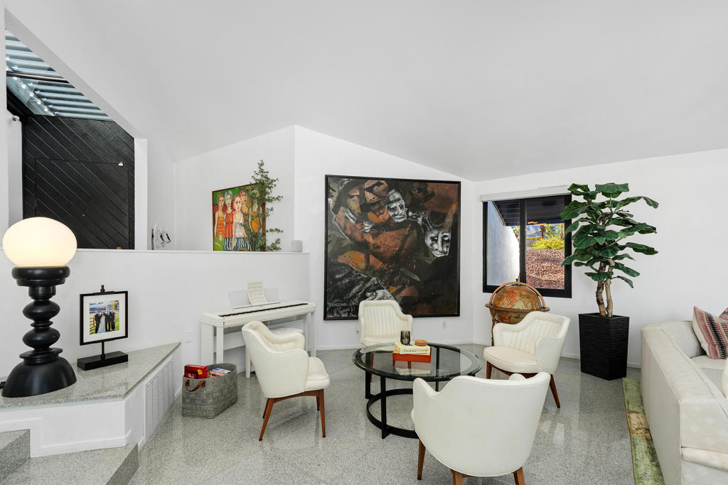 73009 Joshua Tree Street