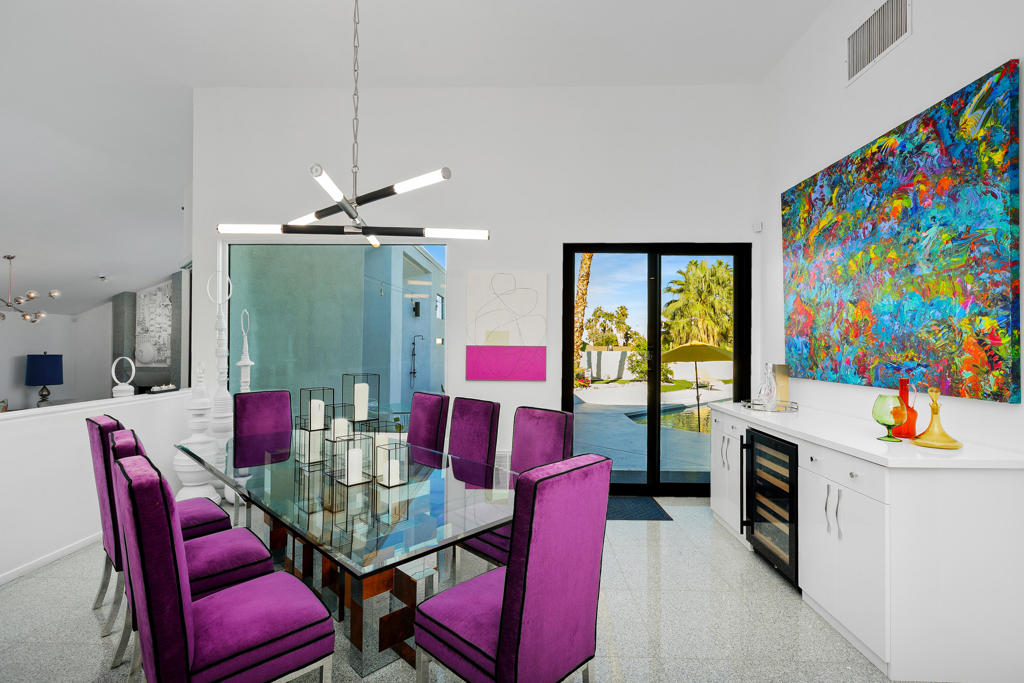 73009 Joshua Tree Street