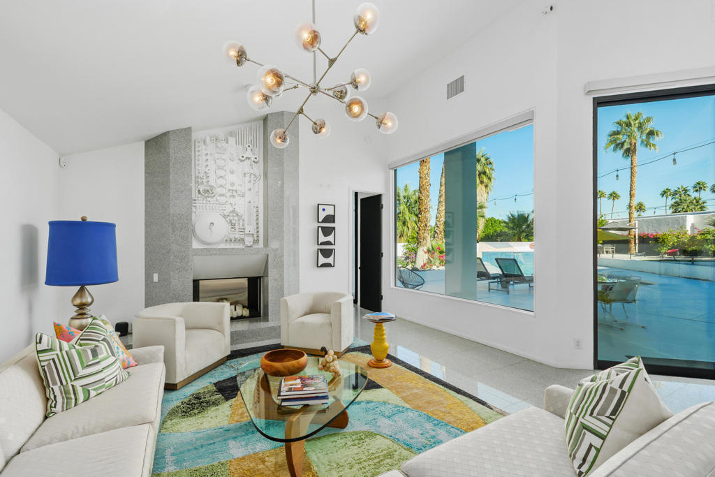 73009 Joshua Tree Street