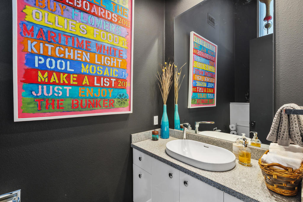 73009 Joshua Tree Street