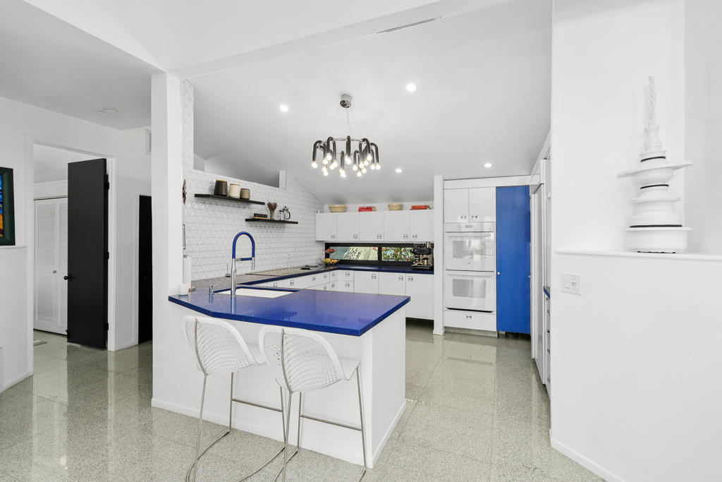 73009 Joshua Tree Street