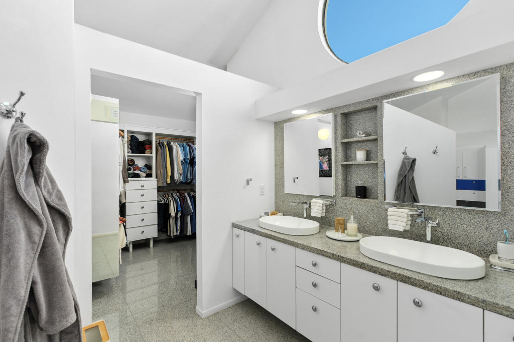 73009 Joshua Tree Street